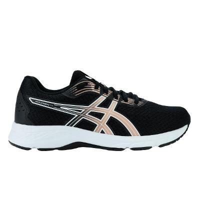 Tênis Asics Raiden 4 Feminino