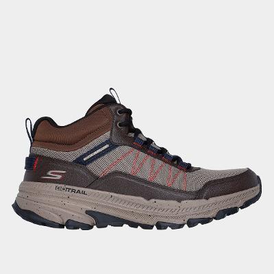 Tênis Skechers Go Run Trail Altitude 2.0 R Masculino