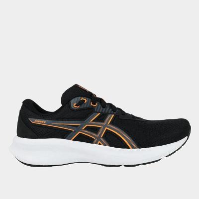 Tênis Asics Raiden 5 Masculino
