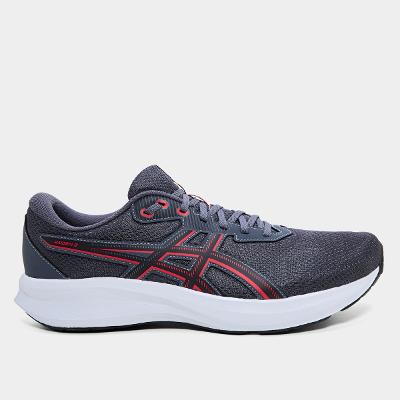 Tênis Asics Raiden 5 Masculino