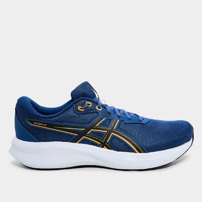 Tênis Asics Raiden 5 Masculino