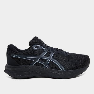 Tênis Asics Raiden 5 Masculino