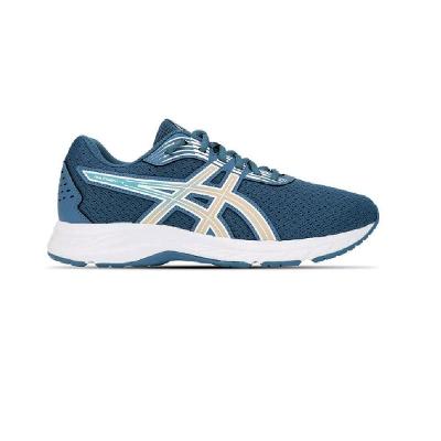 Tênis Asics Raiden 4 Feminino