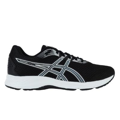 Tênis Asics Raiden 4 Masculino