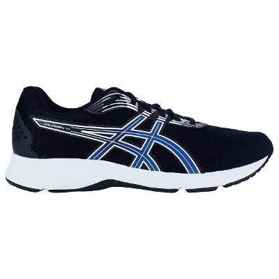 Tênis Asics Raiden 4 Masculino