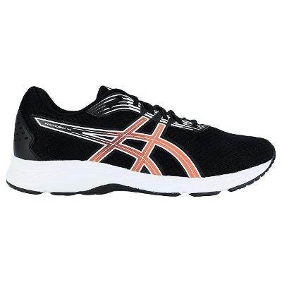 Tênis Asics Raiden 4 Masculino