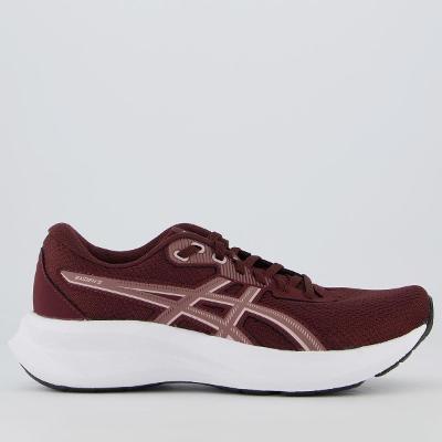 Tênis Asics Raiden 5 Feminino