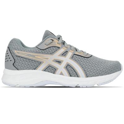 Tênis Asics Raiden 4 Feminino