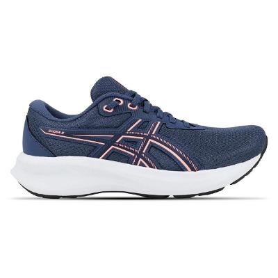 Tênis Asics Raiden 5 Feminino