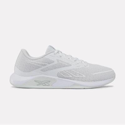 Tênis Reebok Nanoflex Tr 3 Feminino