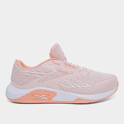 Tênis Reebok Nanoflex Tr 3 Feminino