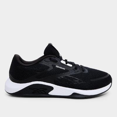 Tênis Reebok Nanoflex Tr 3 Feminino
