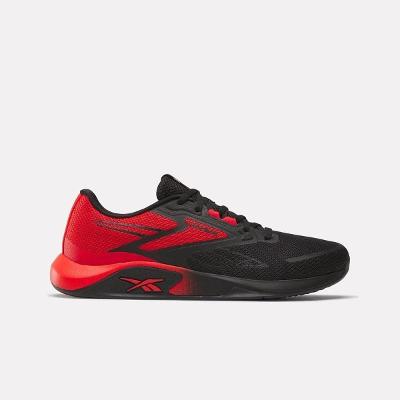 Tênis Reebok Nanoflex Tr 3 Masculino