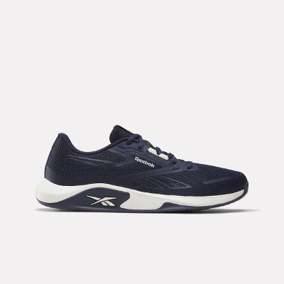 Tênis Reebok Nanoflex Tr 3 Masculino