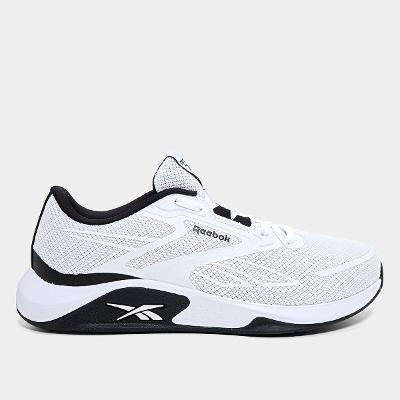 Tênis Reebok Nanoflex Tr 3 Masculino