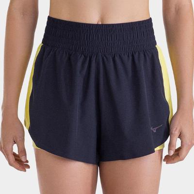 Short Mizuno High Feminino
