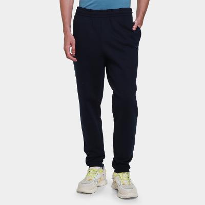 Conjunto Lacoste  Masculino