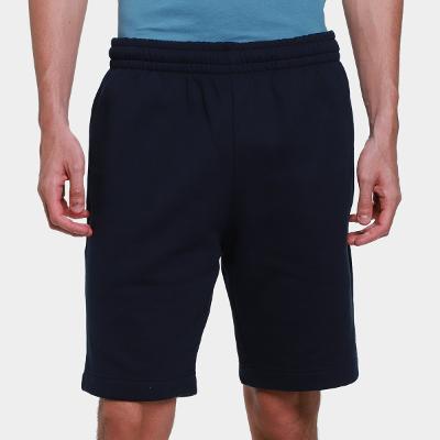 Short Lacoste Masculino