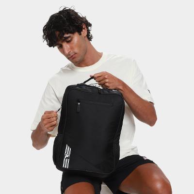 Bolsa Fila Sport Style Essential