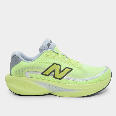 Tênis New Balance Ellipse Masculino