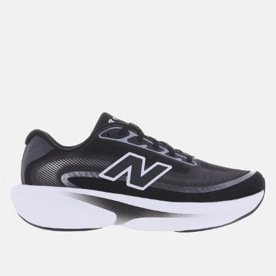 Tênis New Balance Ellipse Masculino