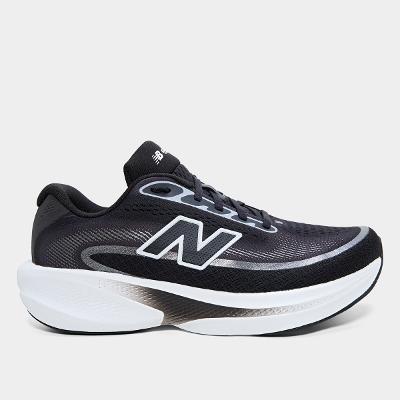 Tênis New Balance Ellipse Masculino