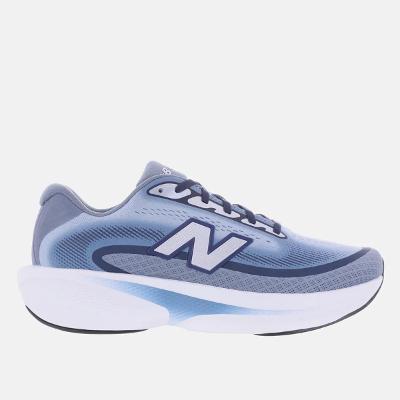 Tênis New Balance Ellipse Masculino