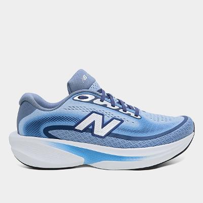 Tênis New Balance Ellipse Masculino