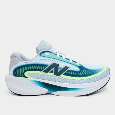 Tênis New Balance Ellipse Masculino