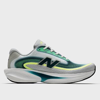 Tênis New Balance Ellipse Masculino