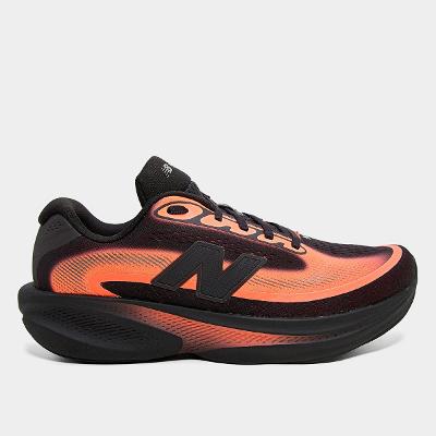 Tênis New Balance Ellipse Masculino