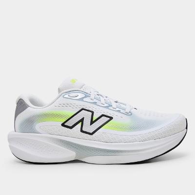 Tênis New Balance Ellipse Masculino