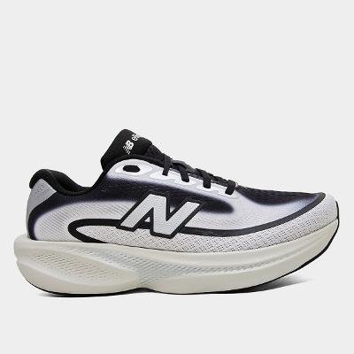 Tênis New Balance Ellipse Masculino
