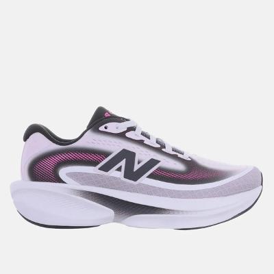 Tênis New Balance Ellipse Feminino