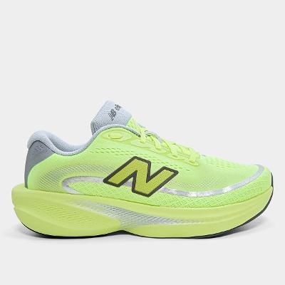 Tênis New Balance Ellipse Feminino