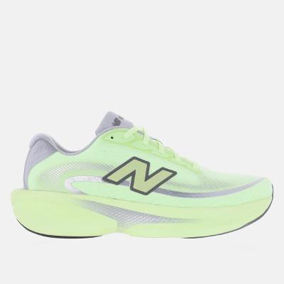 Tênis New Balance Ellipse Feminino
