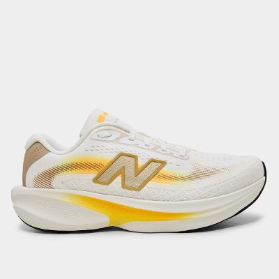 Tênis New Balance Ellipse Feminino