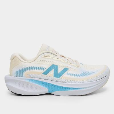 Tênis New Balance Ellipse Feminino