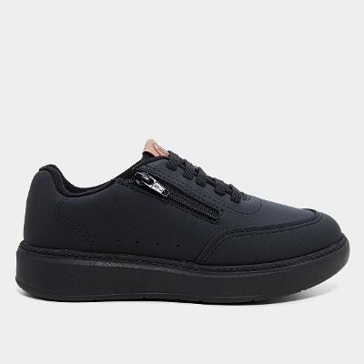 Tênis Infantil Molekinho Casual Menino
