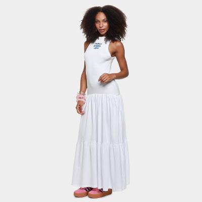 Vestido Farm Natureza Feminino