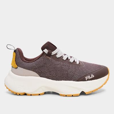 Tênis Fila Elevation Feminino