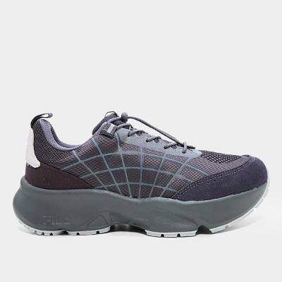 Tênis Fila Elevation AC Feminino