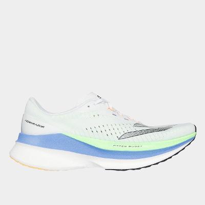 Tênis Skechers Skx Aero Razor Feminino