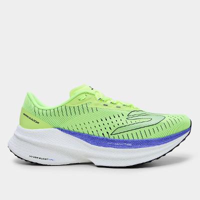 Tênis Skechers Skx Aero Razor Feminino