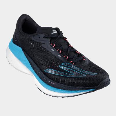 Tênis Skechers Skx Aero Razor Masculino