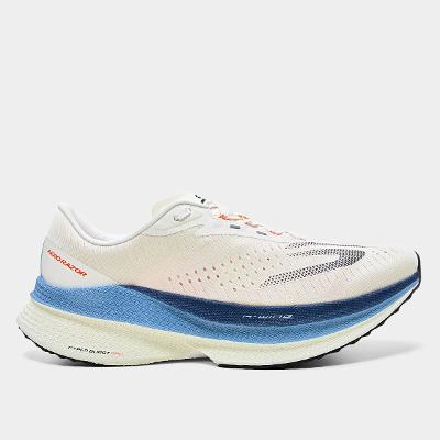 Tênis Skechers Skx Aero Razor Masculino