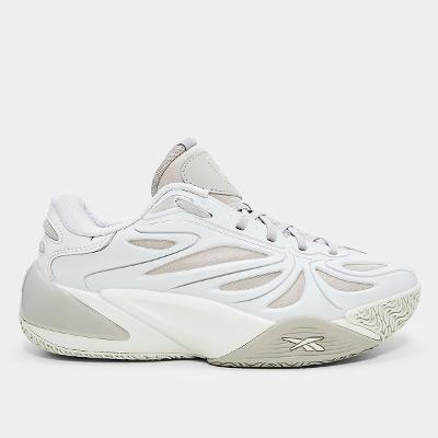 Tênis Reebok Angel Reese Masculino