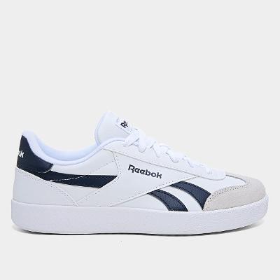 Tênis Reebok Smash Edge