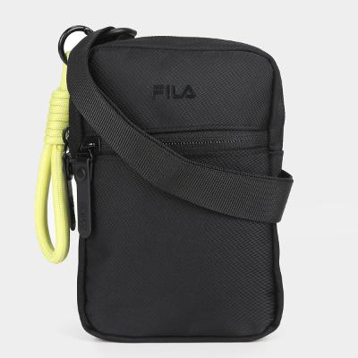 Bolsa Fila Mini Sport Life Letter
