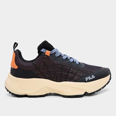 Tênis Fila Elevation Masculino